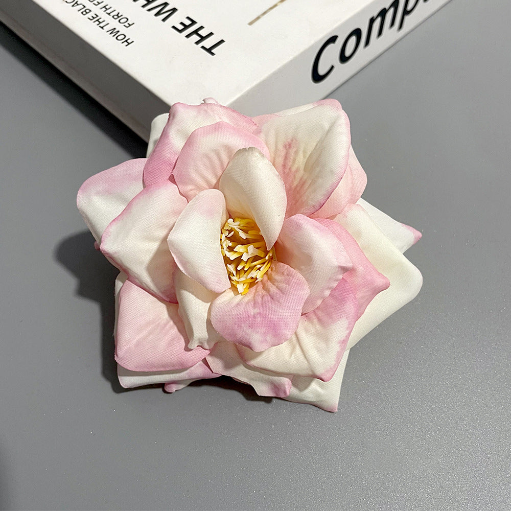bulk-fake-rose-head-for-backdrop-decor
