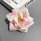 bulk-fake-rose-head-for-backdrop-decor

