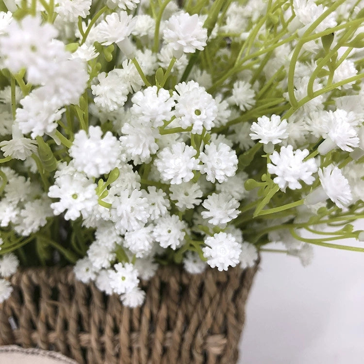 silk-babys-breath-centerpiece