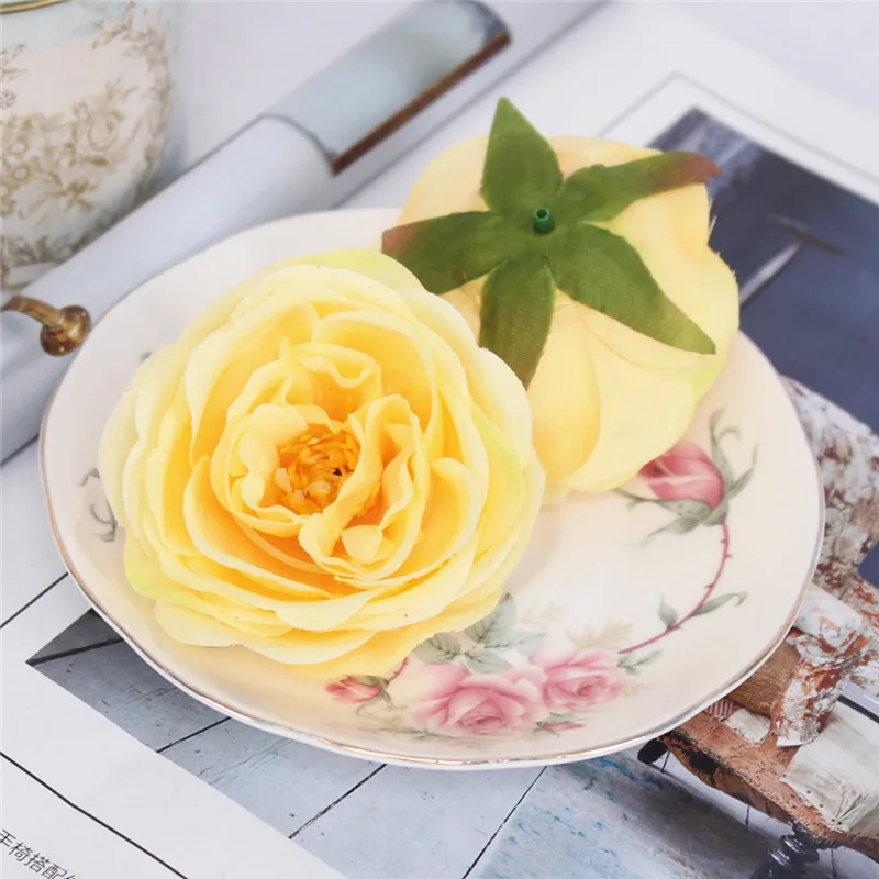blush_pink_artificial_rose_head