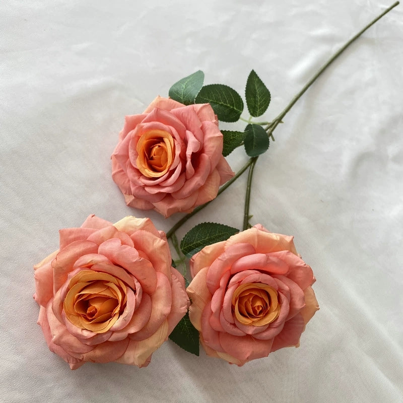bulk-muted-faux-rose-branch-for-wedding-diy
