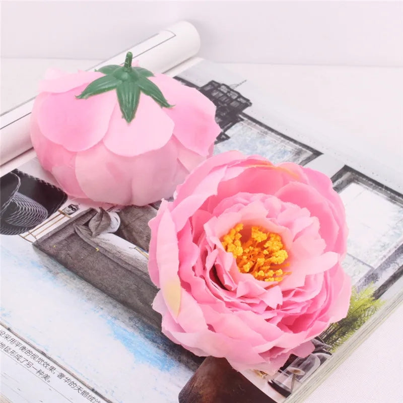 blush-pink-fake-peony-bloom-artificial-flower-craft-material
