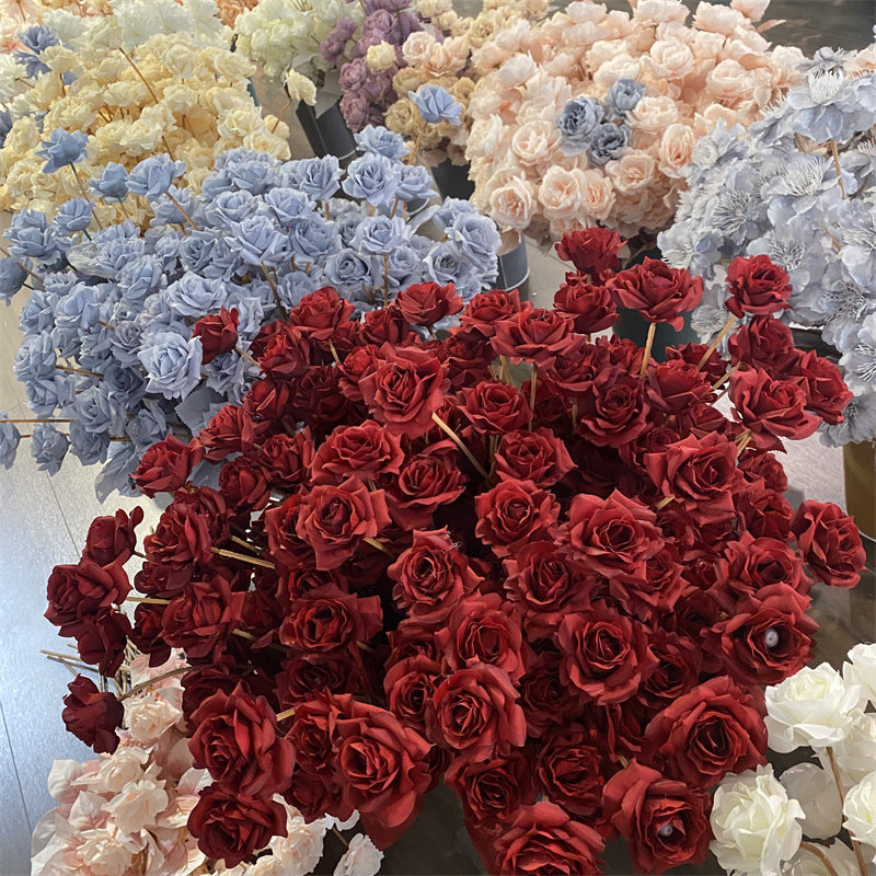 faux-rose-stem-burgundy-bulk-flower-supplies
