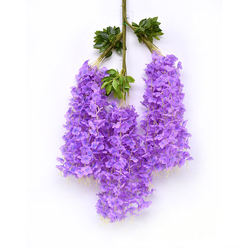 wisteria-branch
