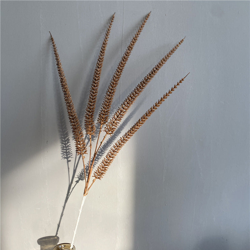 earth‑tone‑fake‑pampas‑spike‑stems‑modern‑interior