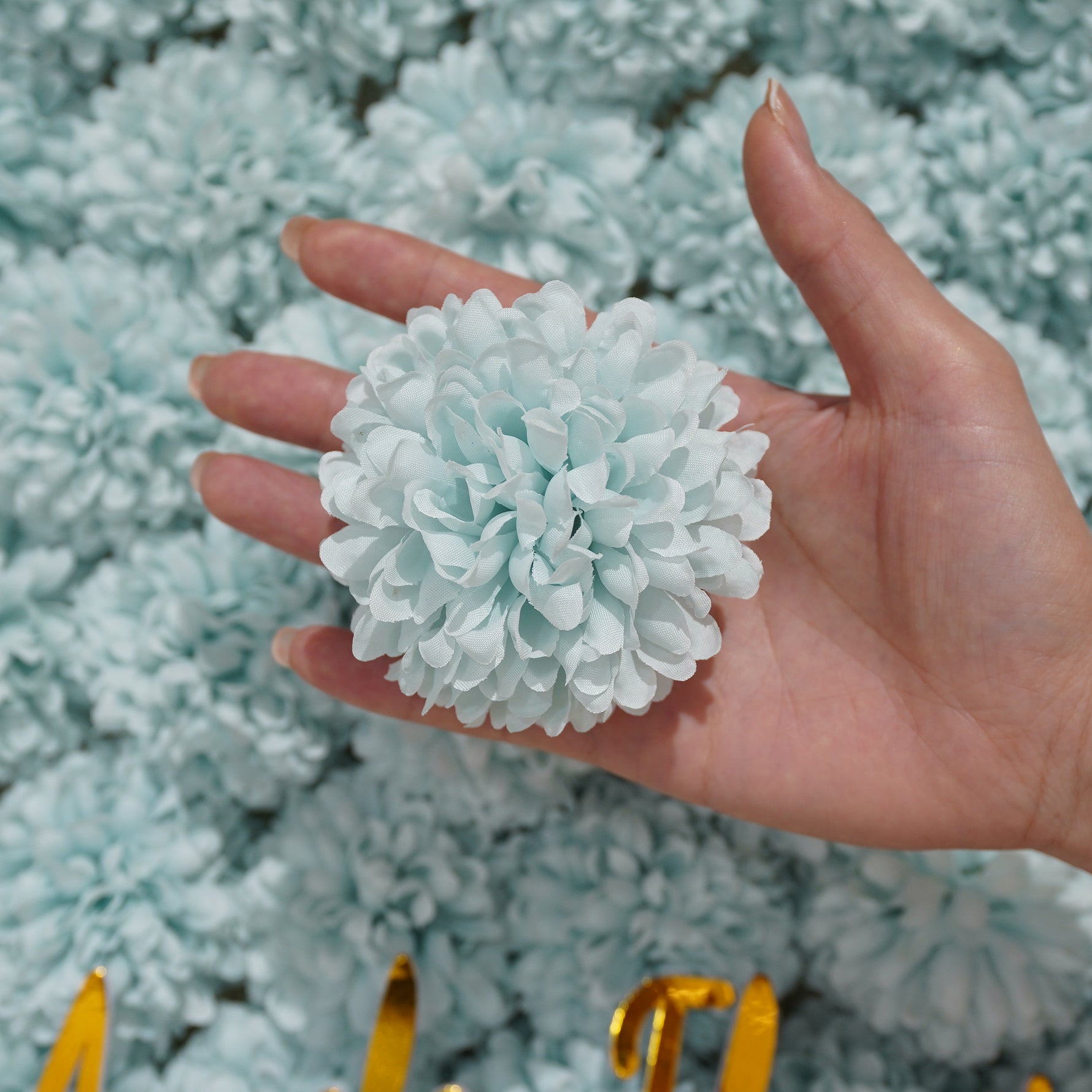 assorted‑vibrant‑fake‑pom‑pom‑chrysanthemum‑collection‑layout