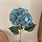 wedding‑ready-faux-hydrangea-floral-arrangement
