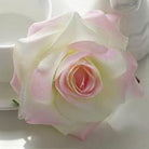bulk-mixed-color-faux-rose-heads-wedding-floral-wholesale

