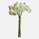artificial-rose-flower-head-detail
