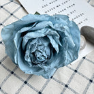 diy-flower-craft-vintage-rose-head-supplies
