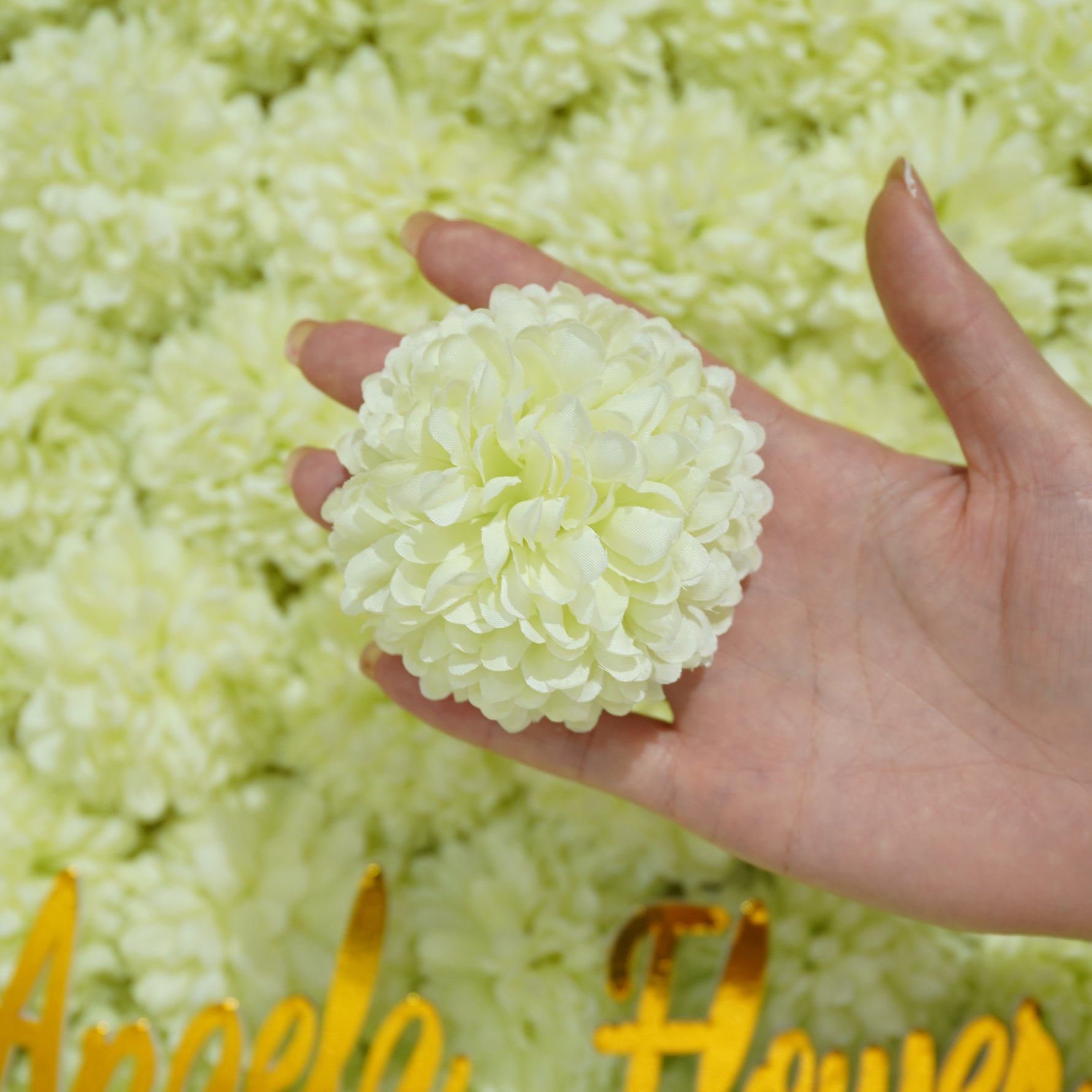 artificial‑ball‑chrysanthemum‑blooms‑for‑table‑centerpiece‑making