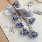 5-heads-simulation-rose-branch-product-shot
