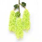 long-faux-wisteria-hanging-stems