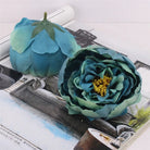 teal-silk-peony-bloom-fake-peonies-party-decoration-supplies
