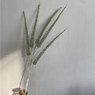 green‑artificial‑pampas‑spike‑long‑floral‑branch