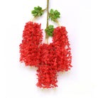 bulk-artificial-wisteria-60pcs
