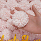 layered‑petal‑faux‑round‑chrysanthemum‑flower‑head‑studio‑photo