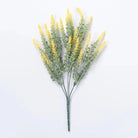 multi-color-artificial-lavender-flower-bunch
