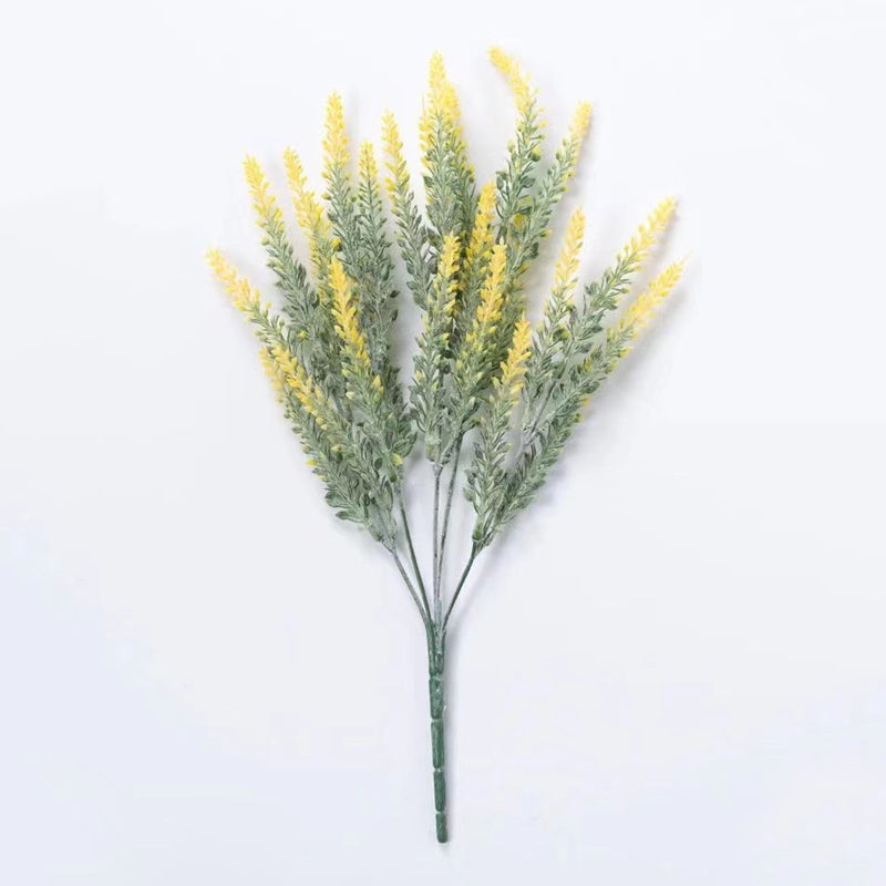 multi-color-artificial-lavender-flower-bunch
