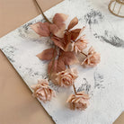 artificial-rose-stem-for-aisle-arrangement
