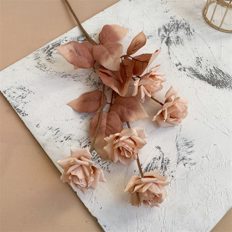 artificial-rose-stem-for-aisle-arrangement
