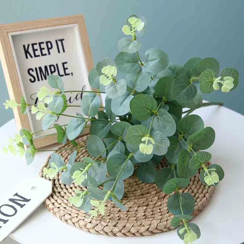boho_artificial_eucalyptus_bundle_arch_greenery