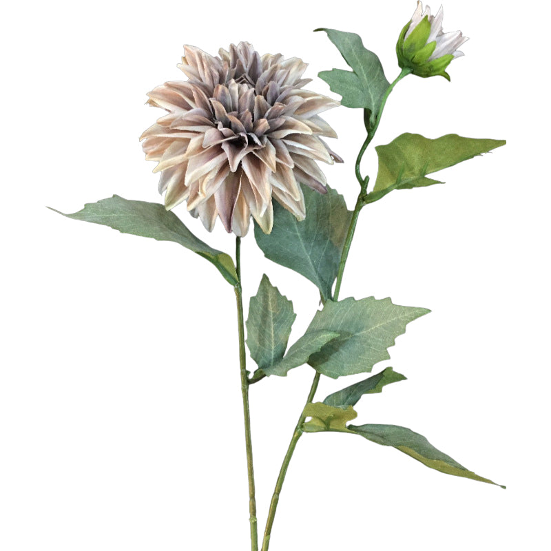silk-dahlia-wedding-table-floral-supplies
