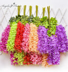 artificial-wisteria-bunch-3heads
