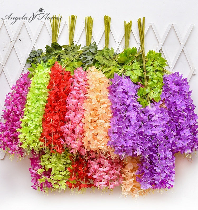 artificial-wisteria-bunch-3heads