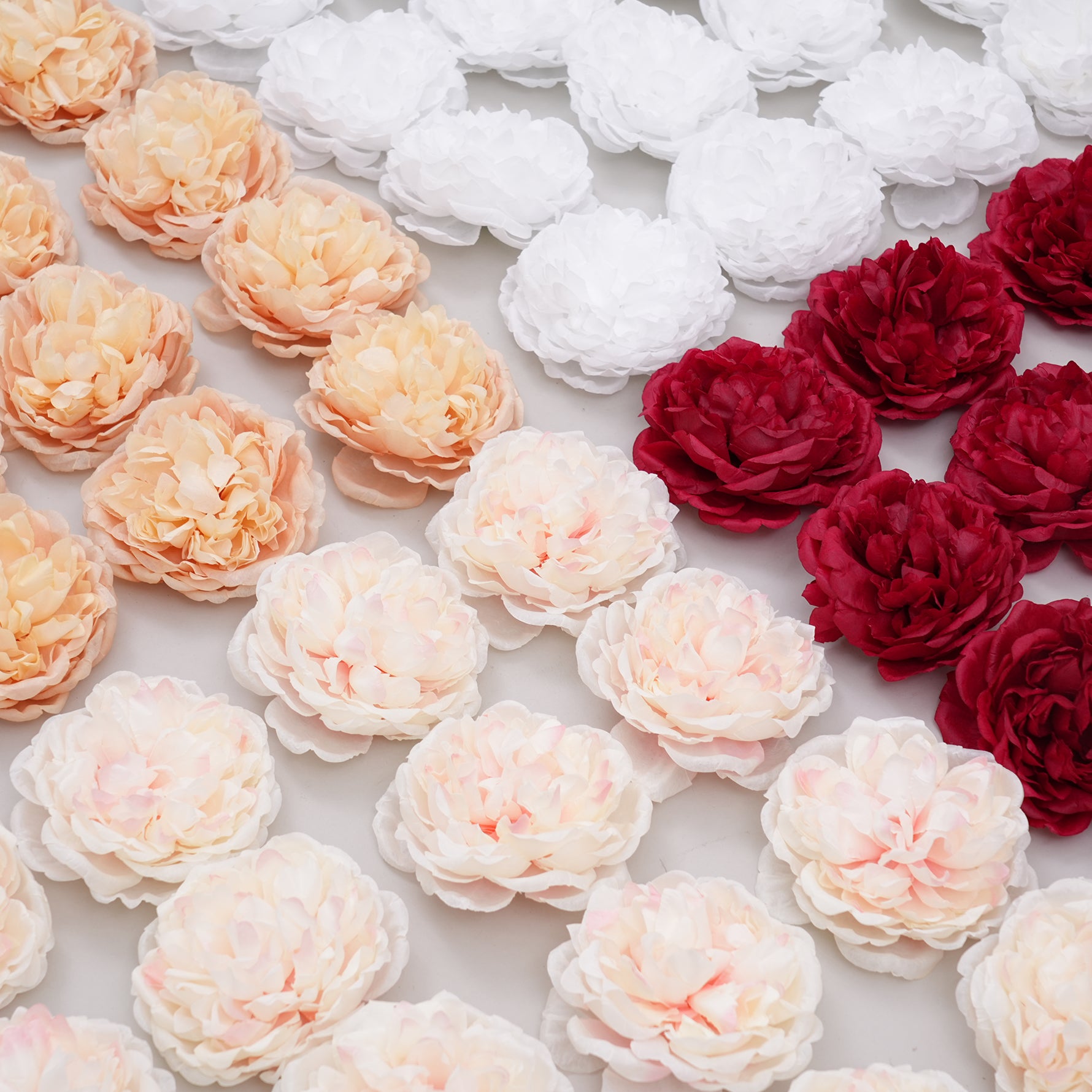 faux‑peony‑head‑closeup‑floral‑backdrop