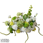Large Artificial Floral Arrangement for Events