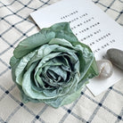 rustic-boho-faux-withered-rose-flower-head
