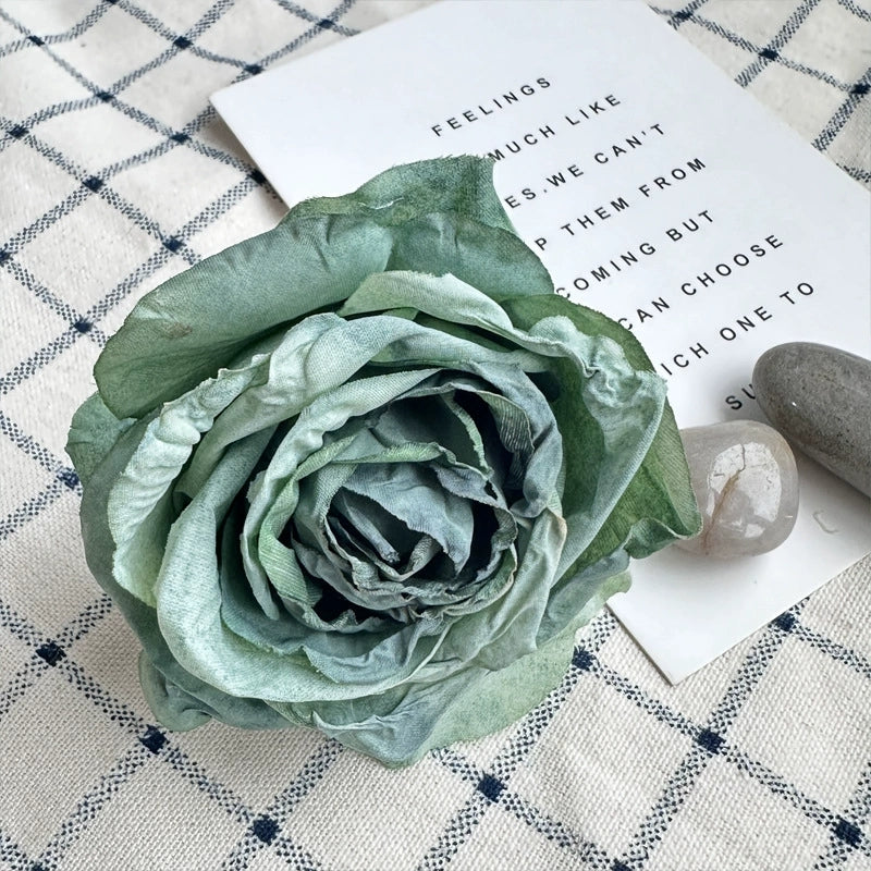 rustic-boho-faux-withered-rose-flower-head
