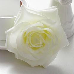 pale-mauve-lilac-two-tone-rose-craft-accessories
