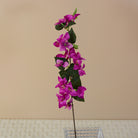 table_arrangement_bougainvillea