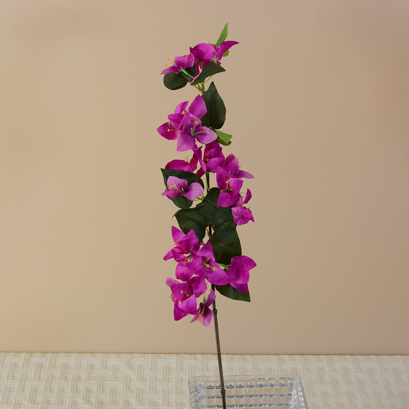 table_arrangement_bougainvillea