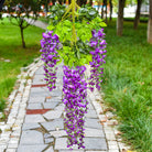 fabric-wisteria-floral-spray
