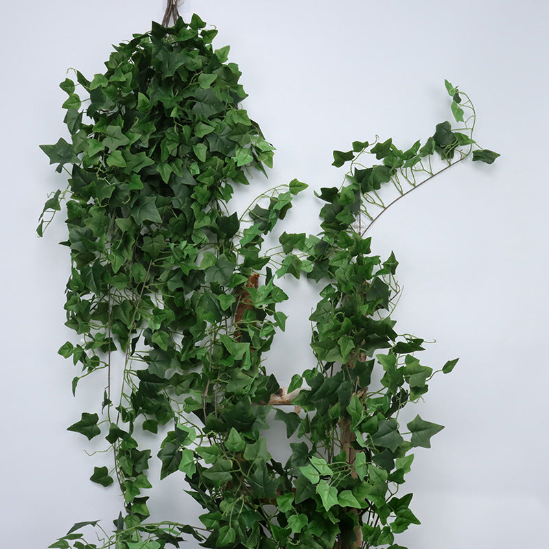 realistic-artificial-ivy-hanging-plant
