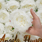 artificial-flower-head-decoration