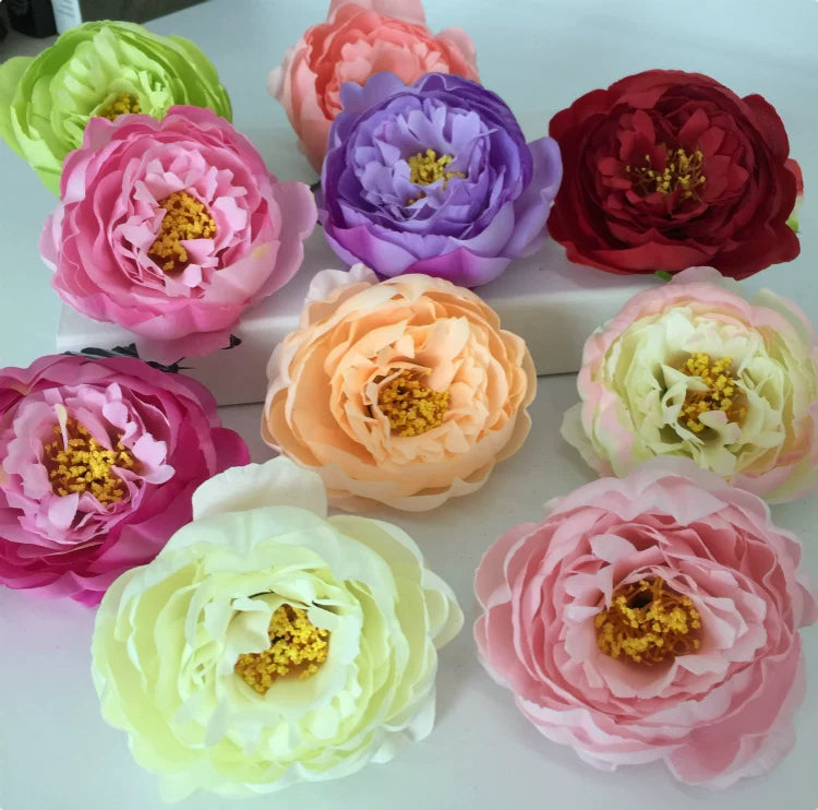 lavender-purple-artificial-peony-flower-head-bulk-crafts

