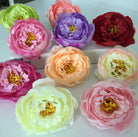 lavender-purple-artificial-peony-flower-head-bulk-crafts
