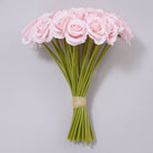 blush-pink-fake-rose-stem-bunch-home-decor