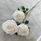 sage-green-fake-rose-branch-home-vase-decor
