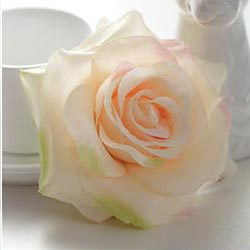 retro-matte-fabric-rose-blooms-boho-wedding-supplies
