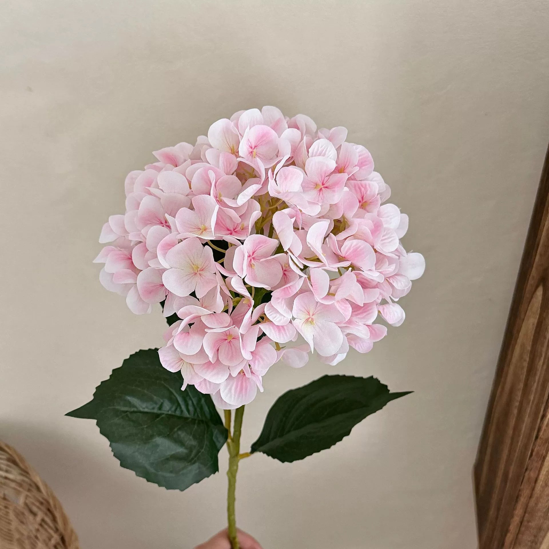 realistic-silk-hydrangea-single-stem-product
