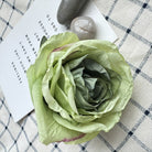 wedding-decor-dusty-color-artificial-rose-head

