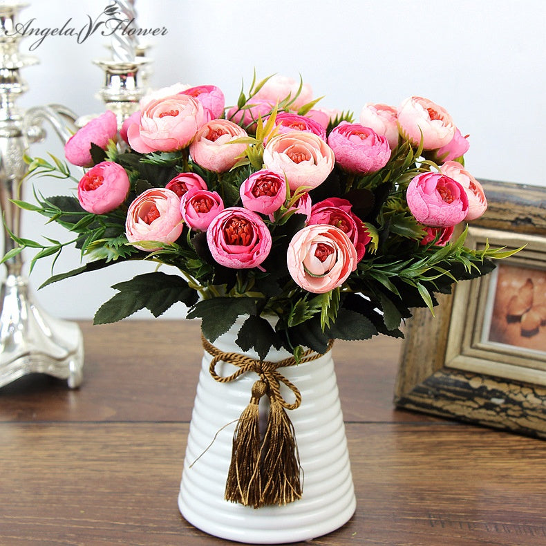 artificial-small-peony-bush-bouquet
