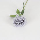 bulk‑artificial‑real‑touch‑rose‑stems‑wholesale‑craft