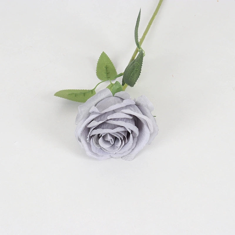bulk‑artificial‑real‑touch‑rose‑stems‑wholesale‑craft
