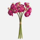 pastel-faux-rose-home-decoration
